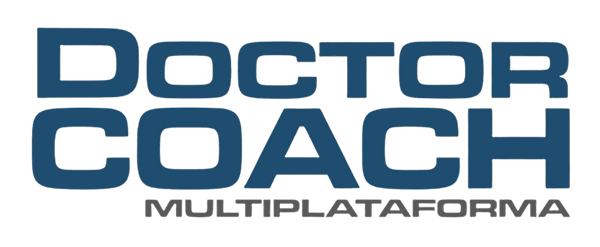Doctor Coach