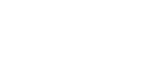 Doctor Coach