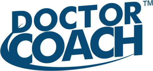 Doctor Coach